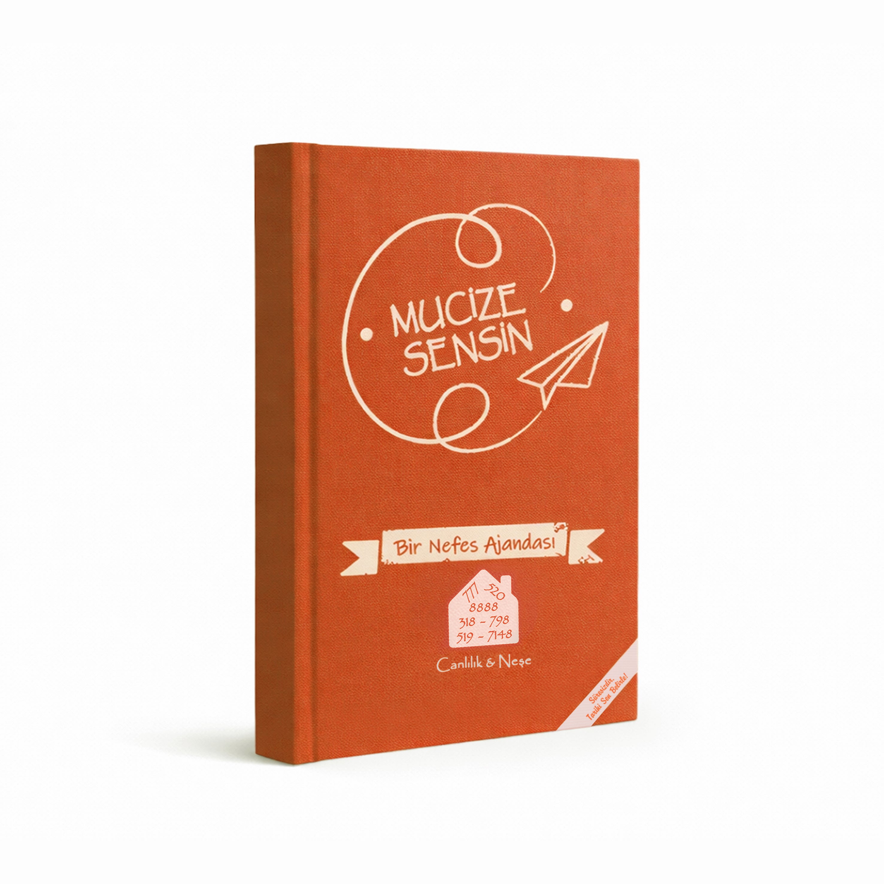Yuva ve Mülk Serisi